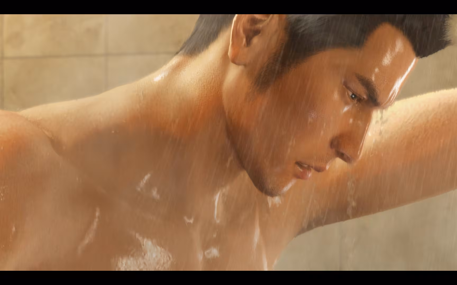 Yakuza 0 - yakuza-0_6.avif
