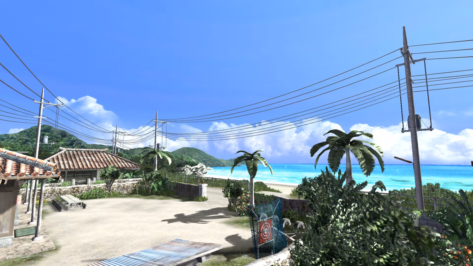 Yakuza 3 Remastered - yakuza-3-remastered_1.avif