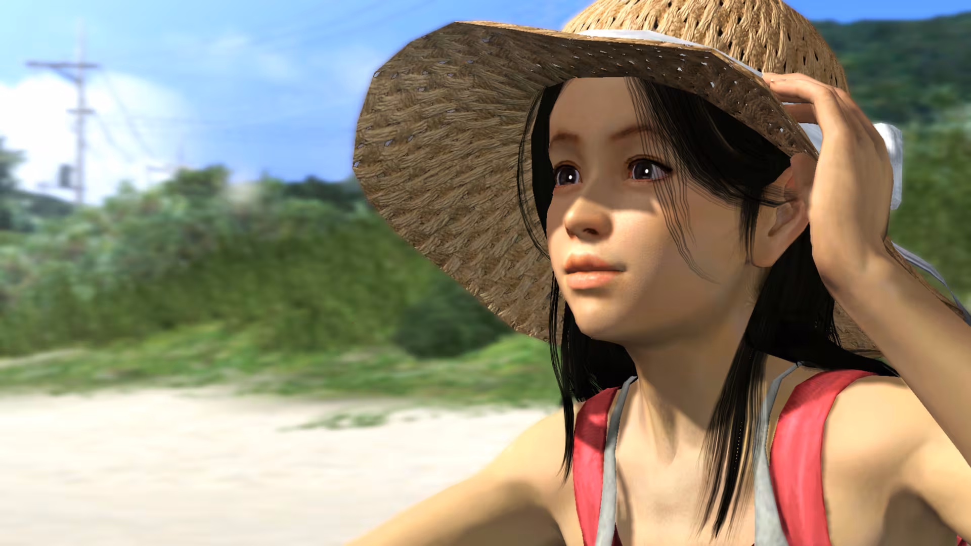 Yakuza 3 Remastered - yakuza-3-remastered_2.avif