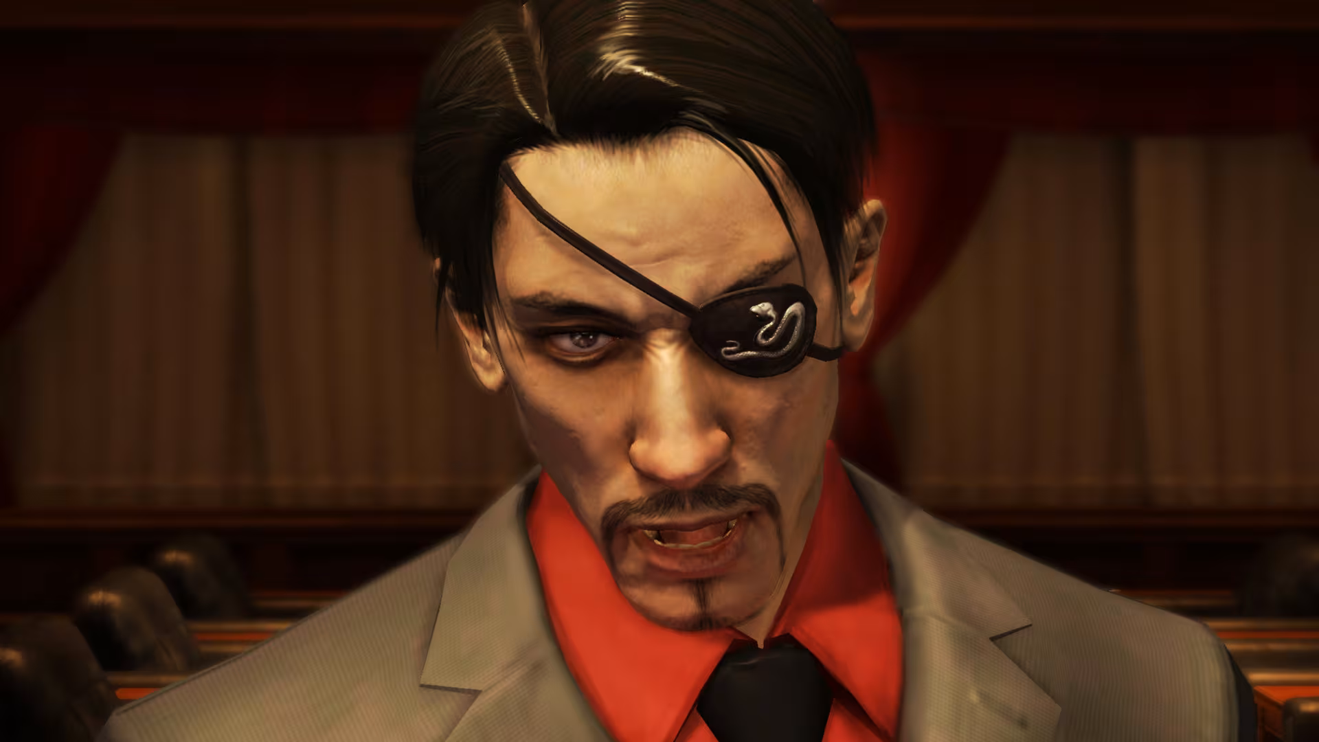 Yakuza 3 Remastered - yakuza-3-remastered_4.avif