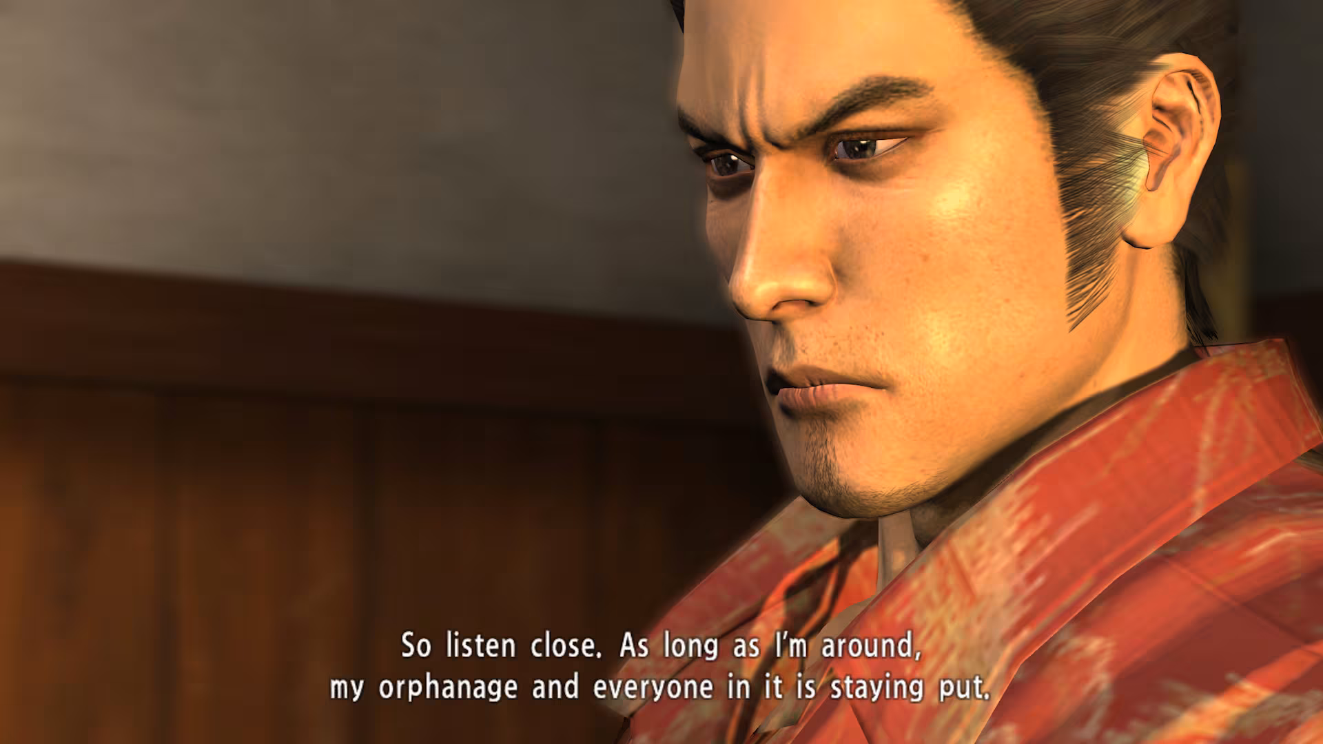 Yakuza 3 Remastered - yakuza-3-remastered_5.avif