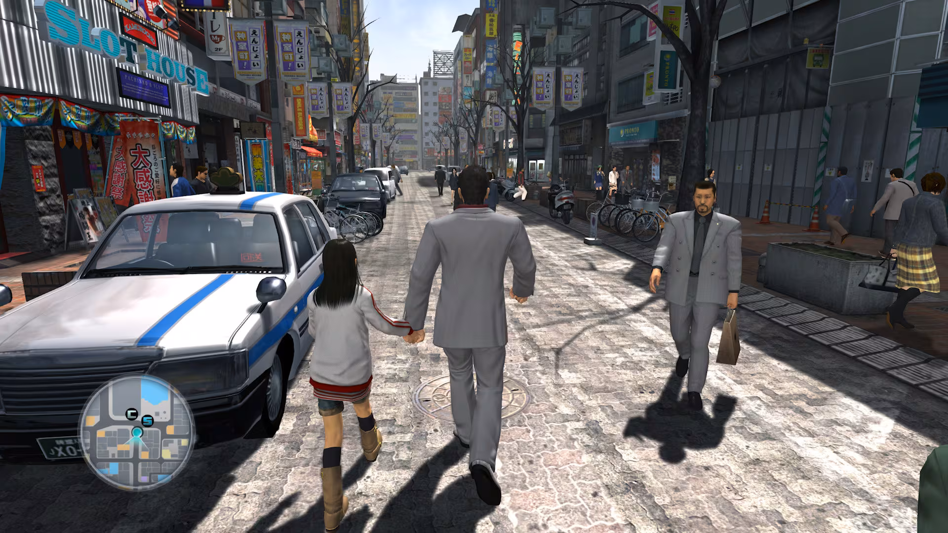 Yakuza 3 Remastered - yakuza-3-remastered_6.avif