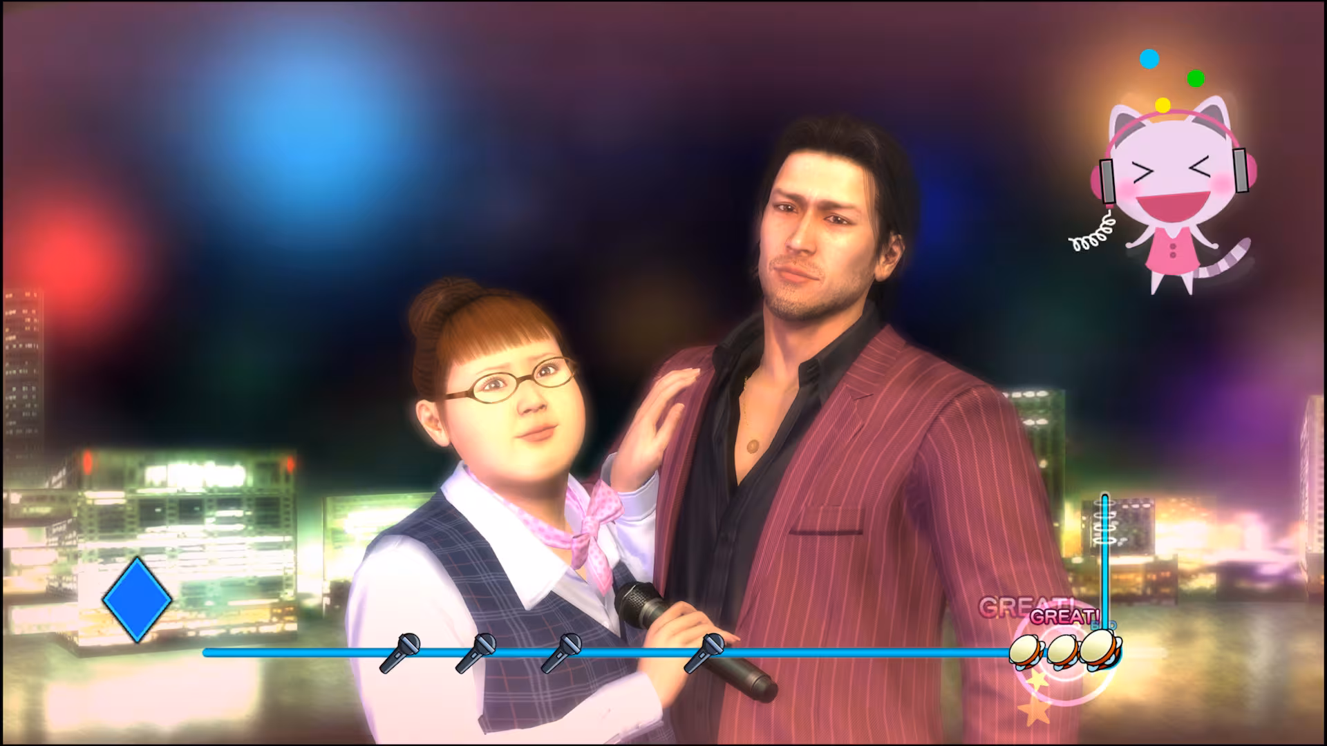 Yakuza 4 Remastered - yakuza-4-remastered_1.avif