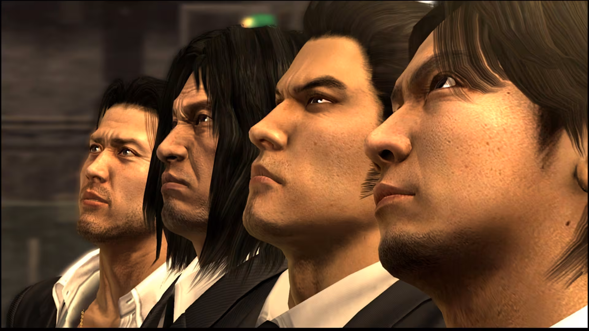 Yakuza 4 Remastered - yakuza-4-remastered_2.avif