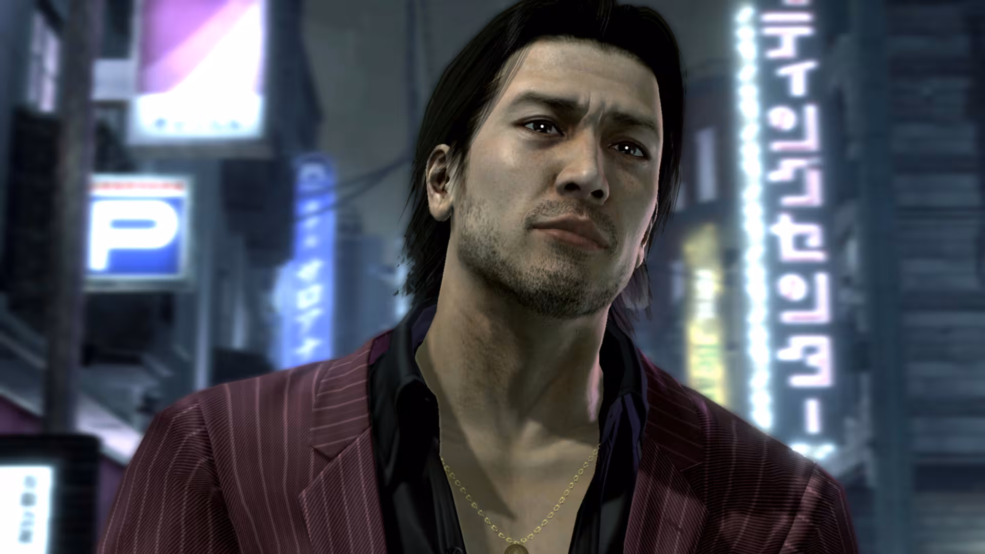 Yakuza 4 Remastered - yakuza-4-remastered_5.avif