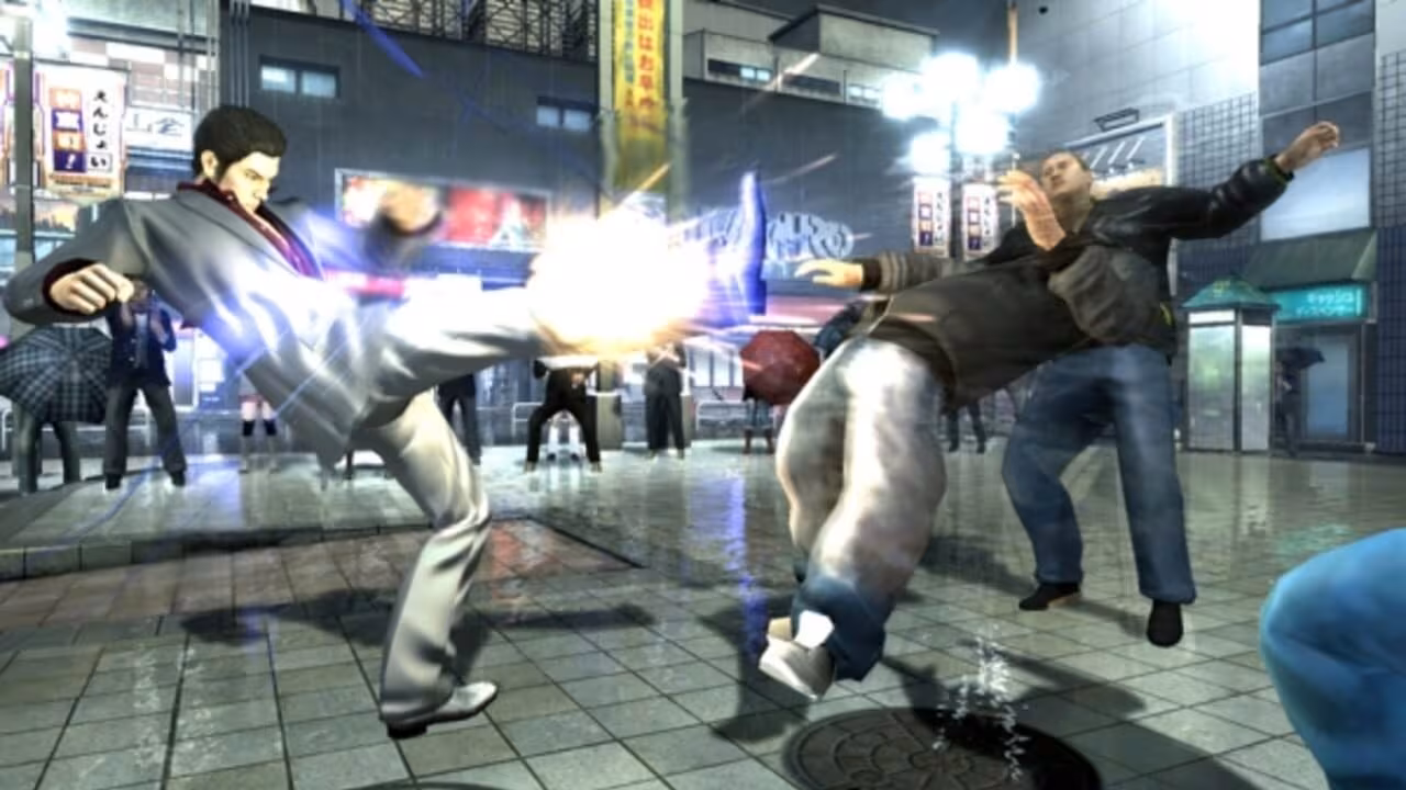 Yakuza 4 Remastered - yakuza-4-remastered_6.avif