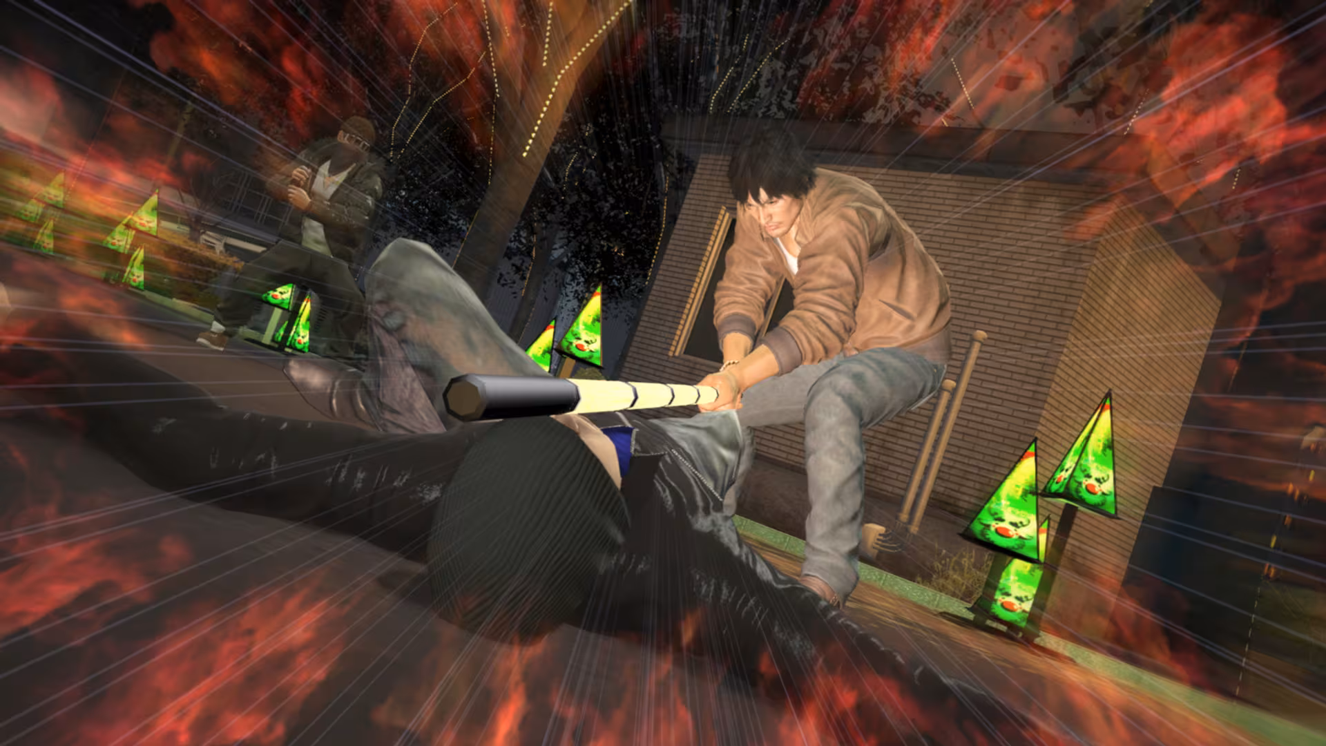 Yakuza 5 Remastered - yakuza-5-remastered_2.avif