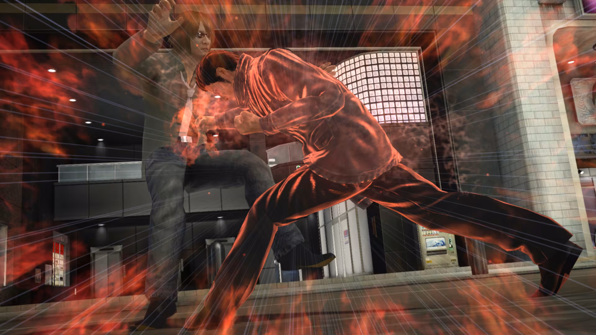 Yakuza 5 Remastered - yakuza-5-remastered_3.avif