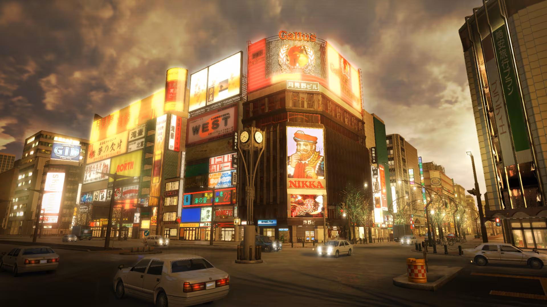 Yakuza 5 Remastered - yakuza-5-remastered_4.avif