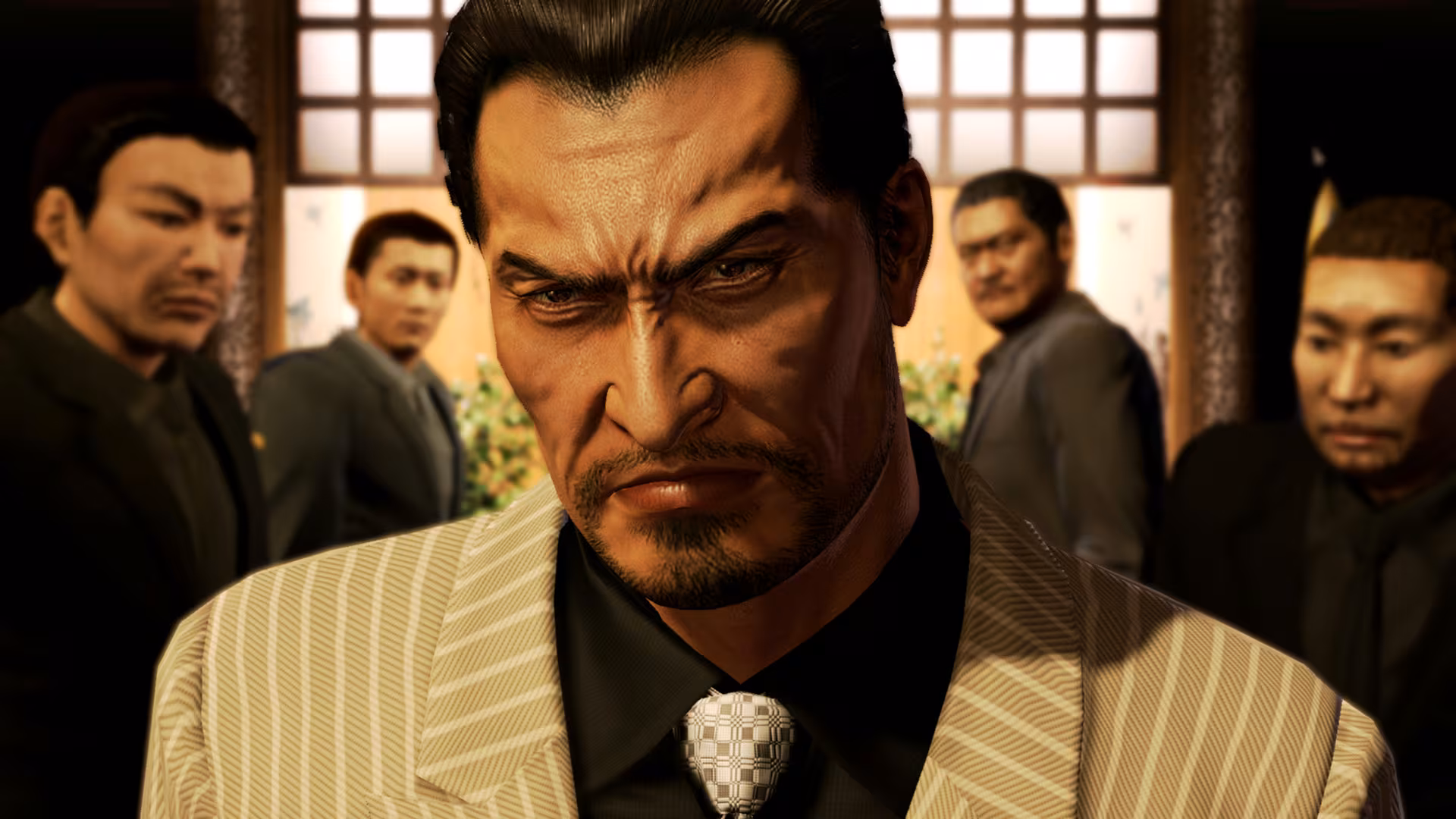 Yakuza 5 Remastered - yakuza-5-remastered_5.avif