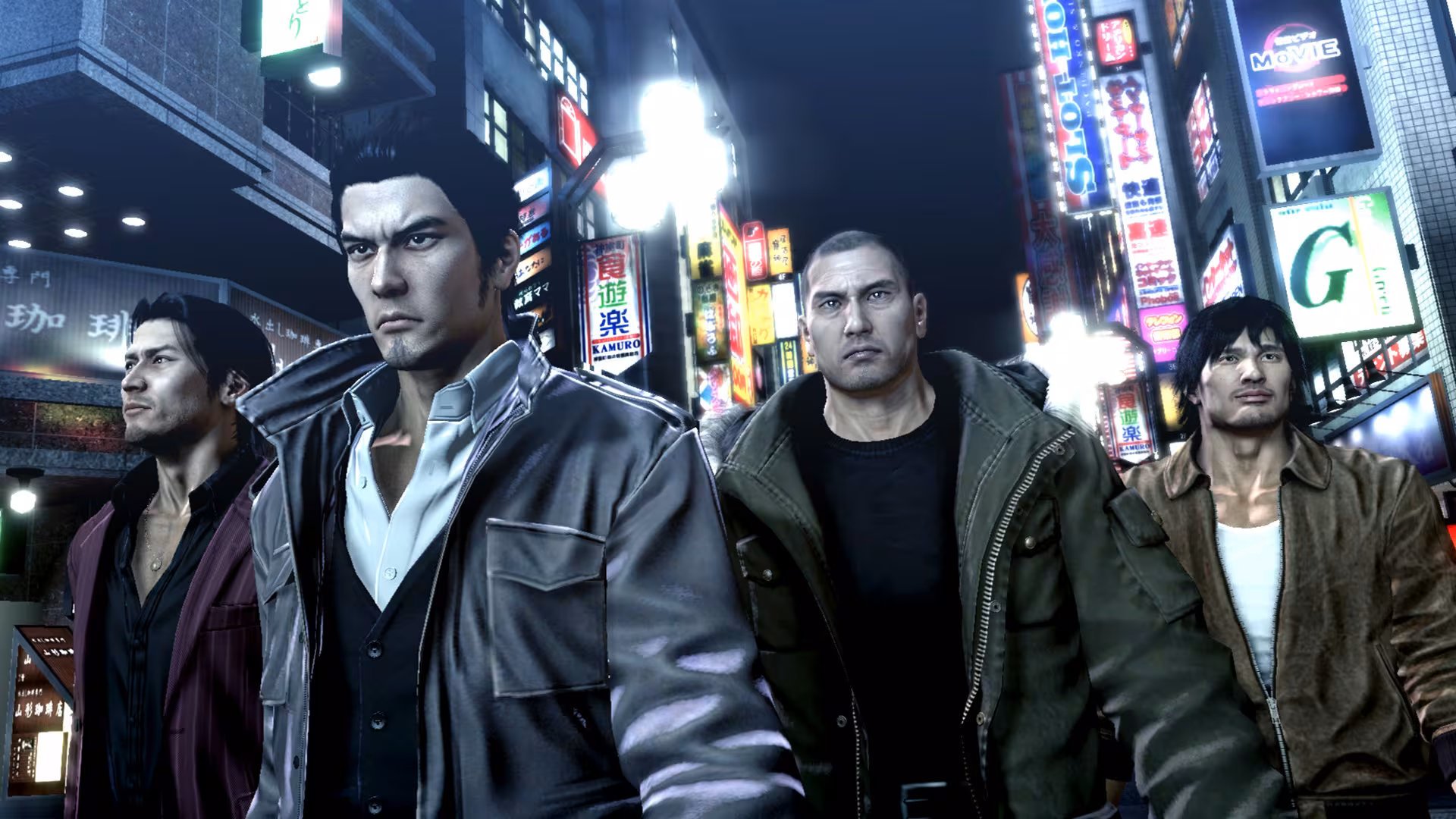 Yakuza 5 Remastered - yakuza-5-remastered_6.avif