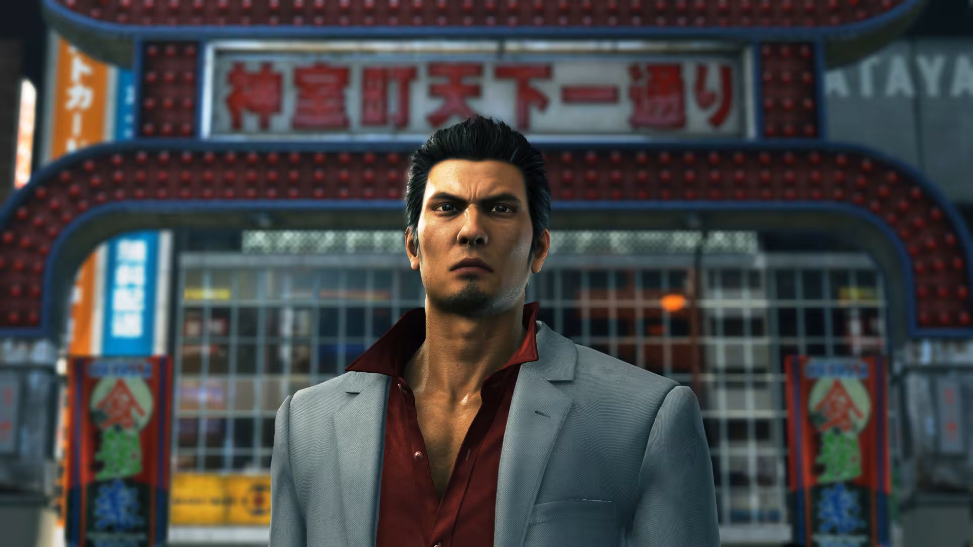 Yakuza 6: The Song of Life - yakuza-6-the-song-of-life_1.avif