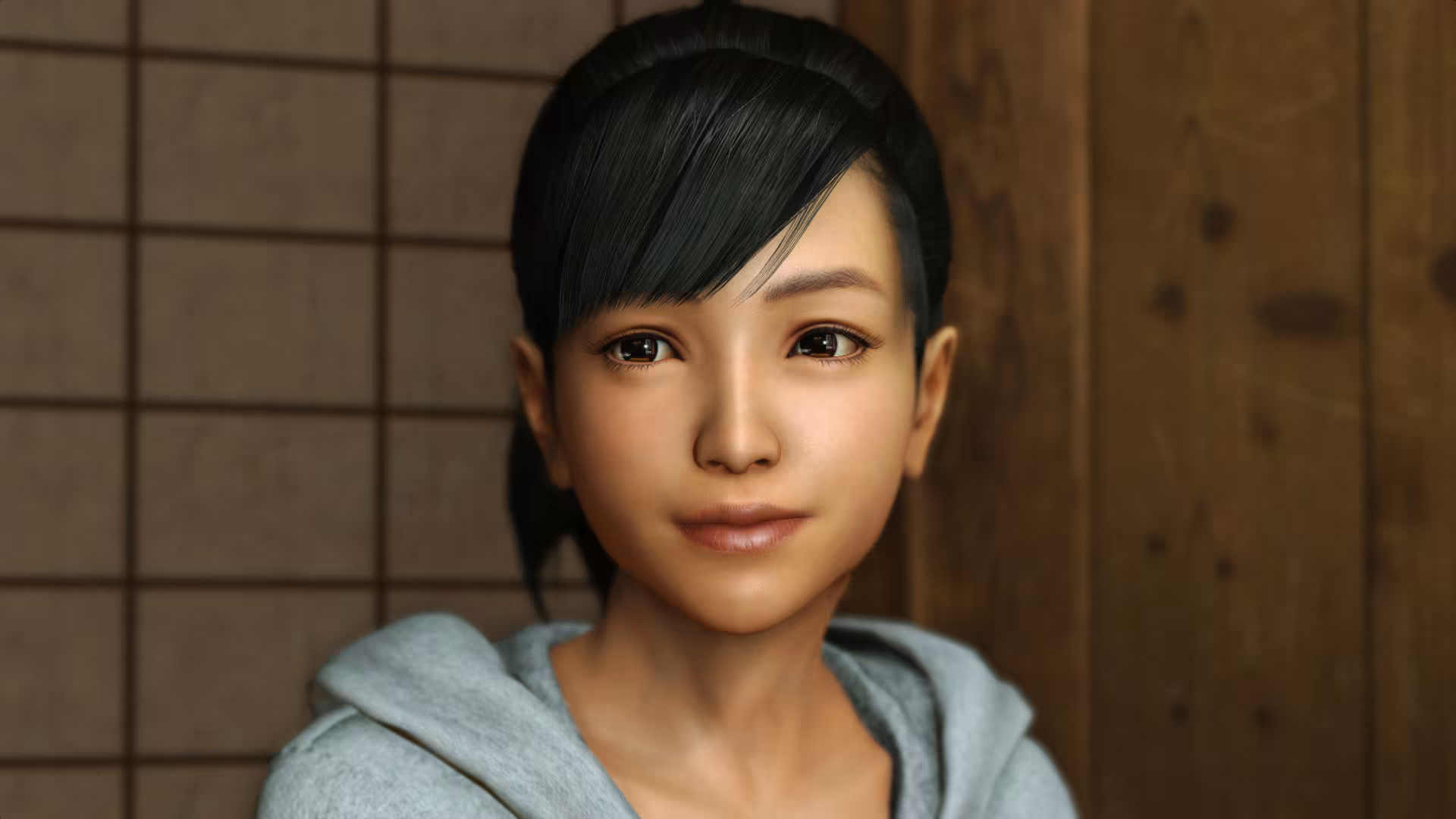 Yakuza 6: The Song of Life - yakuza-6-the-song-of-life_2.avif