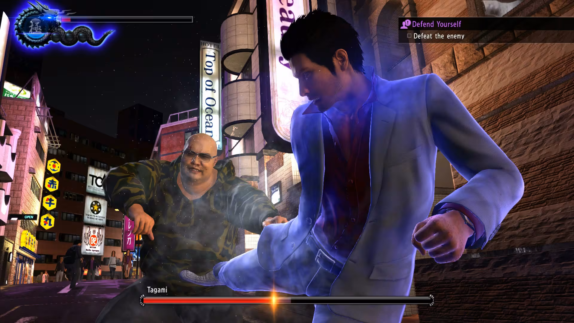 Yakuza 6: The Song of Life - yakuza-6-the-song-of-life_3.avif