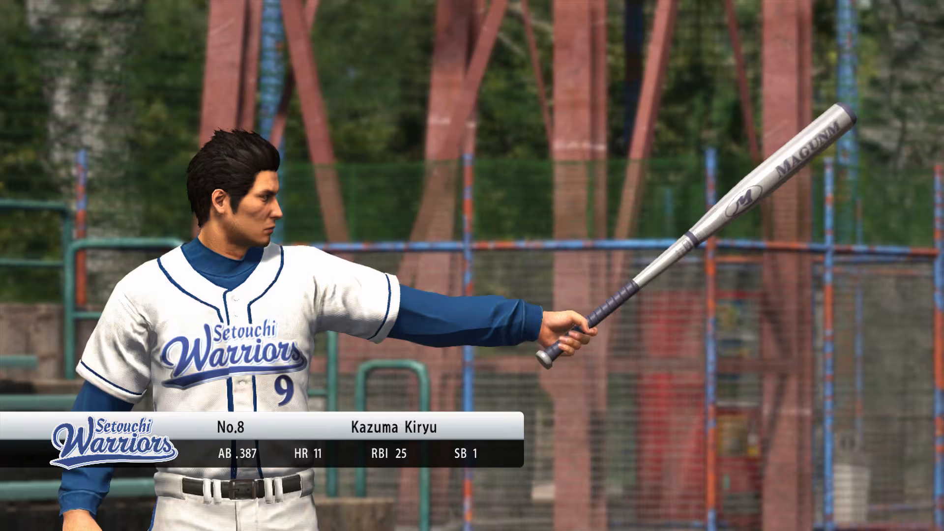 Yakuza 6: The Song of Life - yakuza-6-the-song-of-life_5.avif