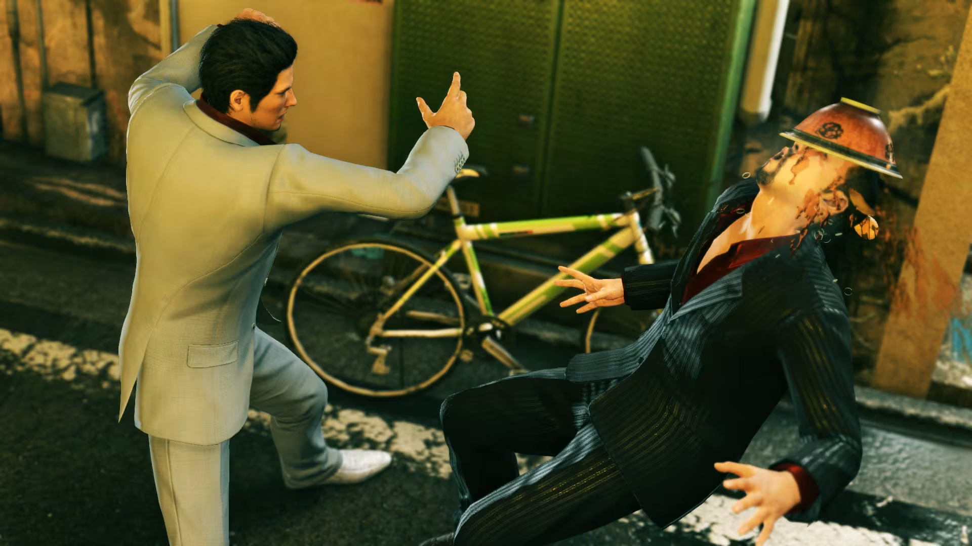 Yakuza Kiwami 2 - yakuza-kiwami-2_3.avif