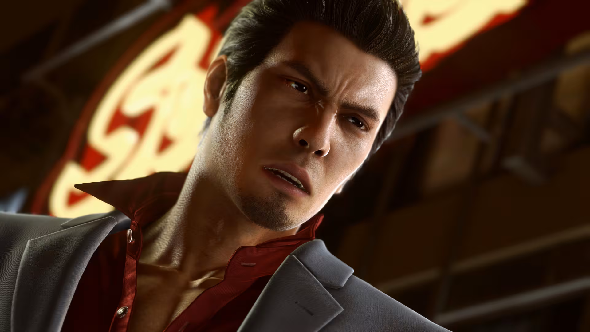 Yakuza Kiwami 2 - yakuza-kiwami-2_4.avif