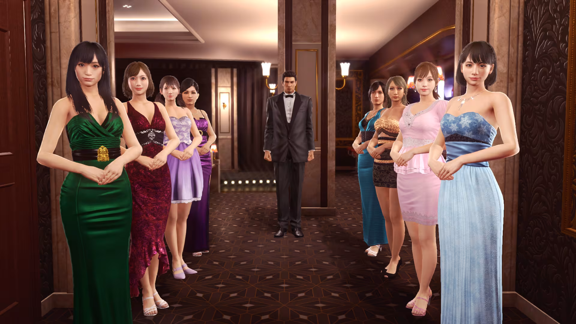 Yakuza Kiwami 2 - yakuza-kiwami-2_5.avif