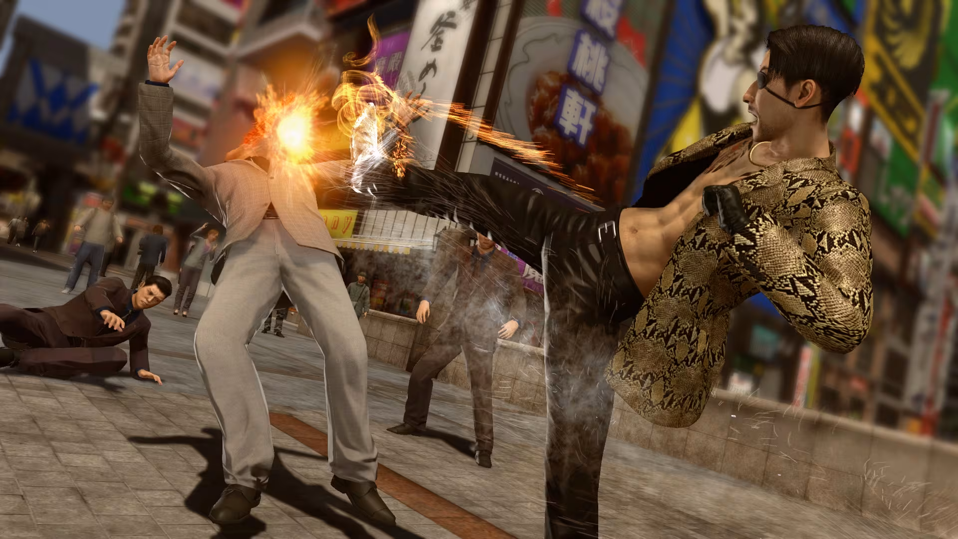 Yakuza Kiwami 2 - yakuza-kiwami-2_6.avif