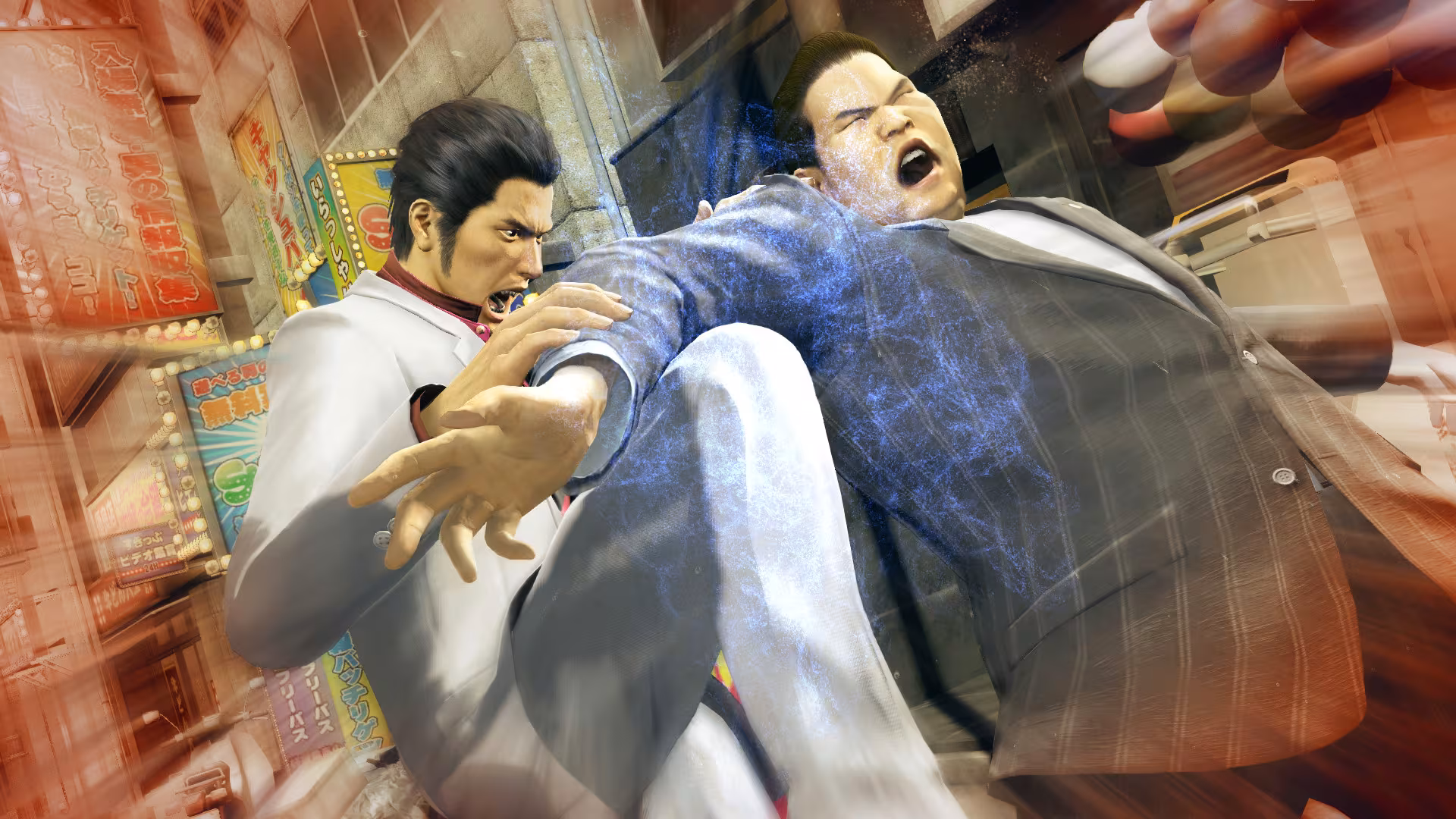 Yakuza Kiwami - yakuza-kiwami_2.avif
