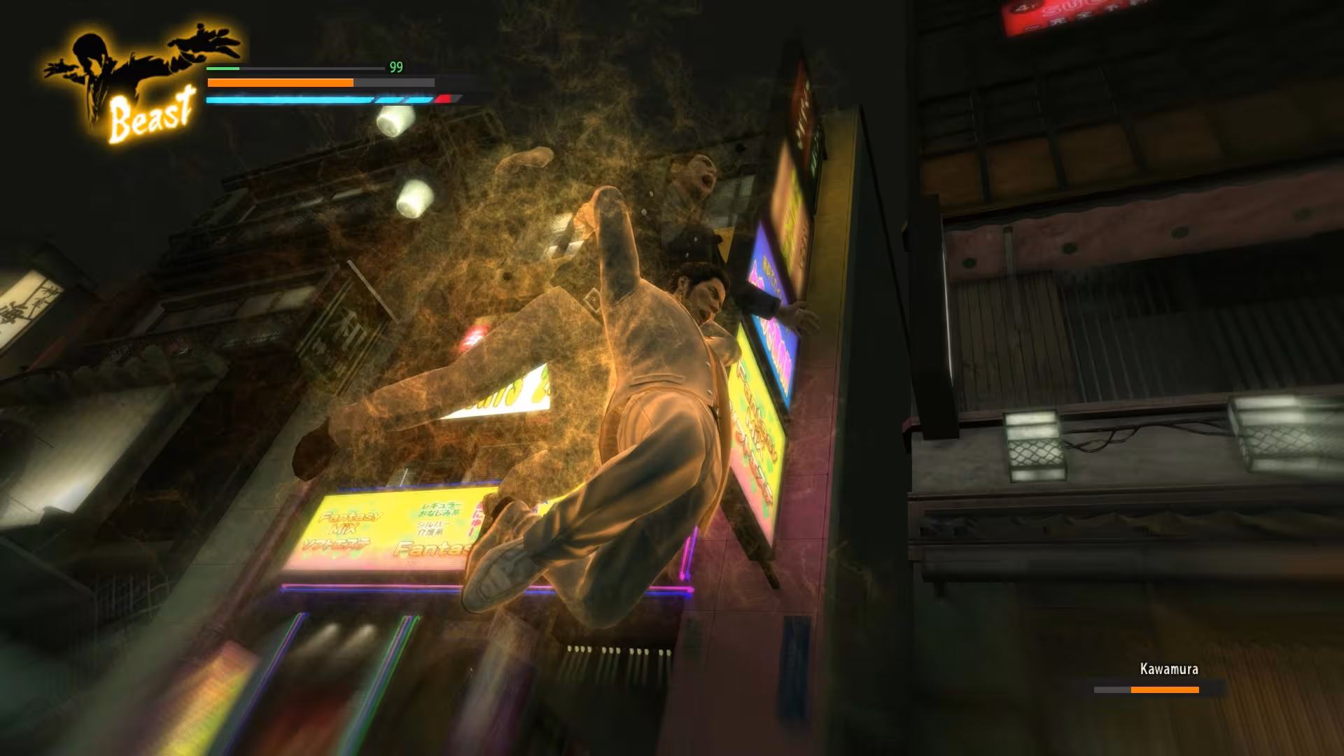 Yakuza Kiwami - yakuza-kiwami_3.avif