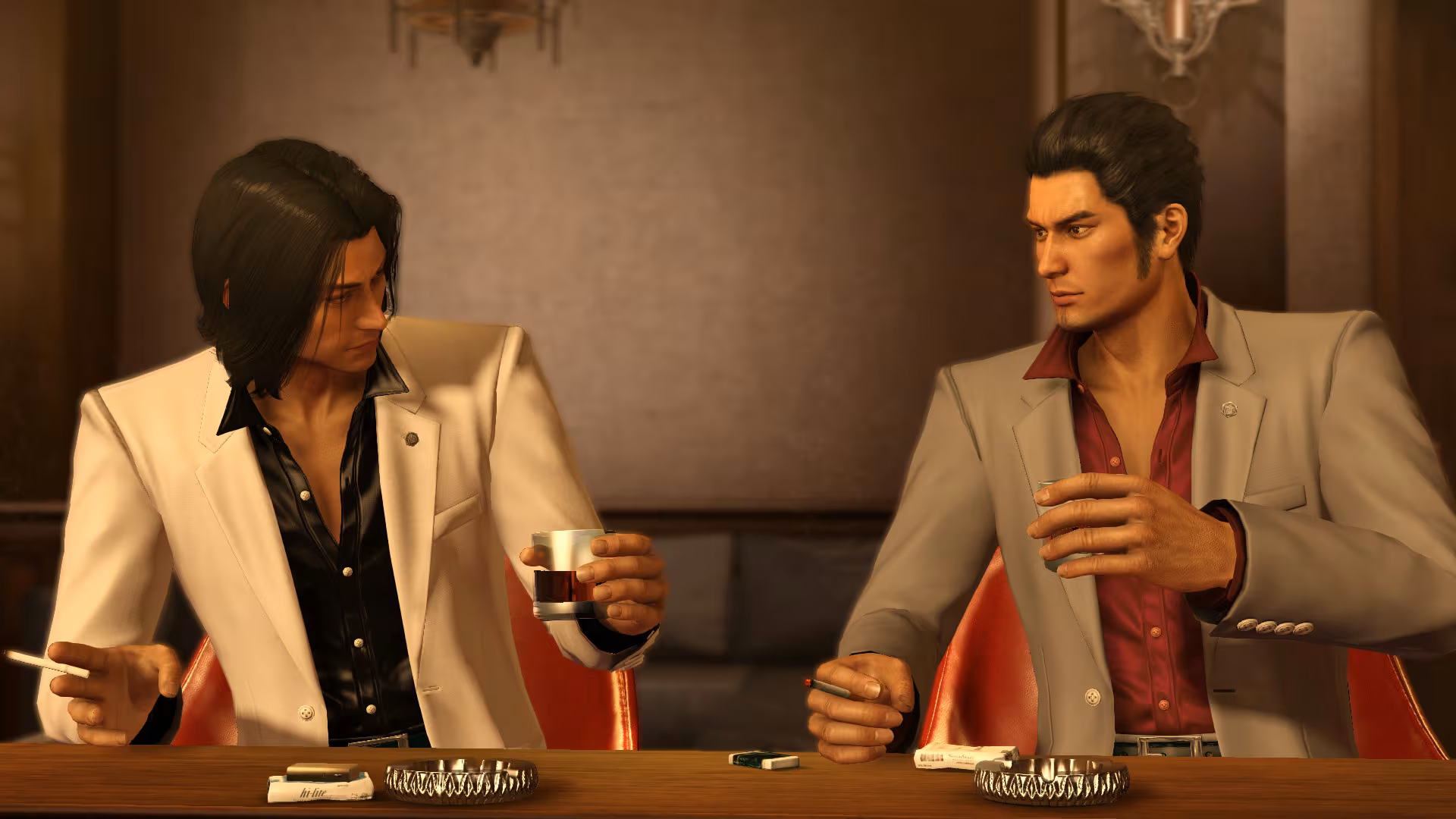 Yakuza Kiwami - yakuza-kiwami_4.avif