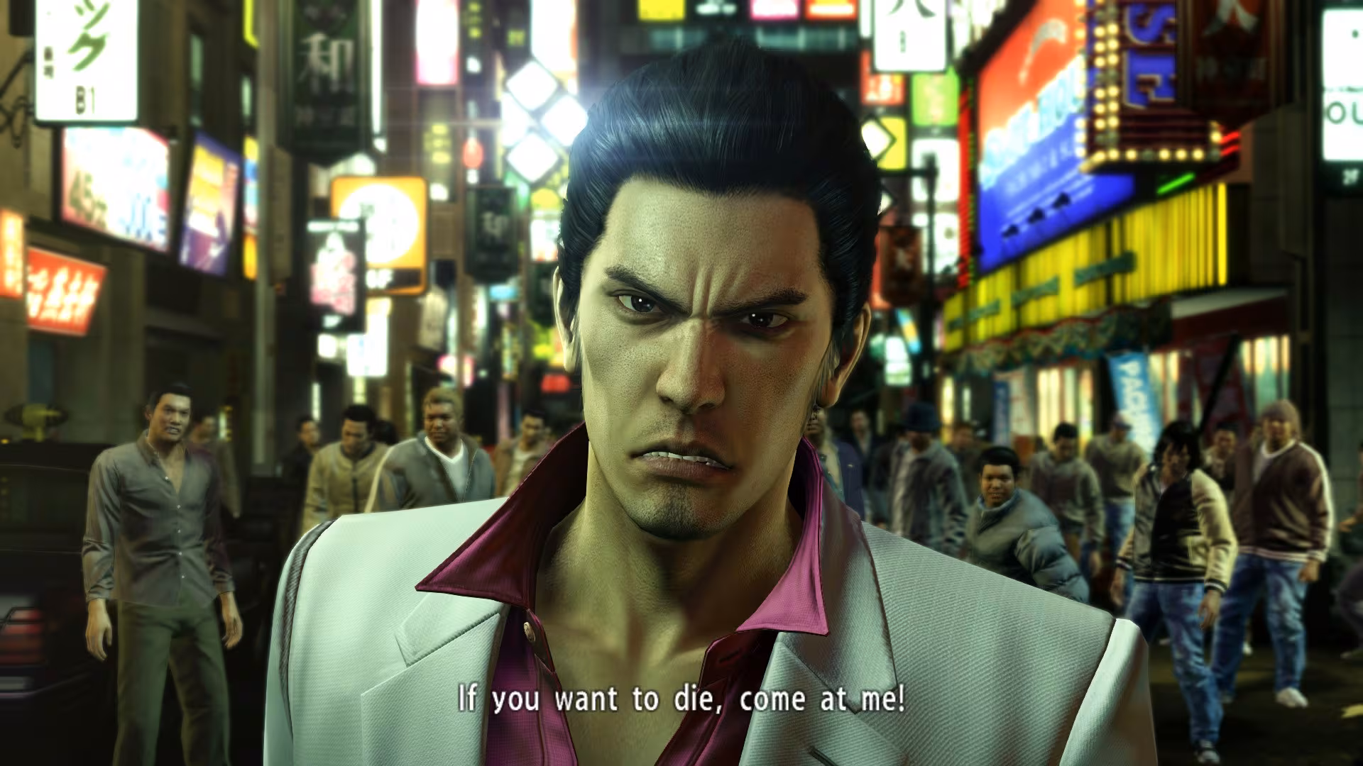 Yakuza Kiwami - yakuza-kiwami_5.avif