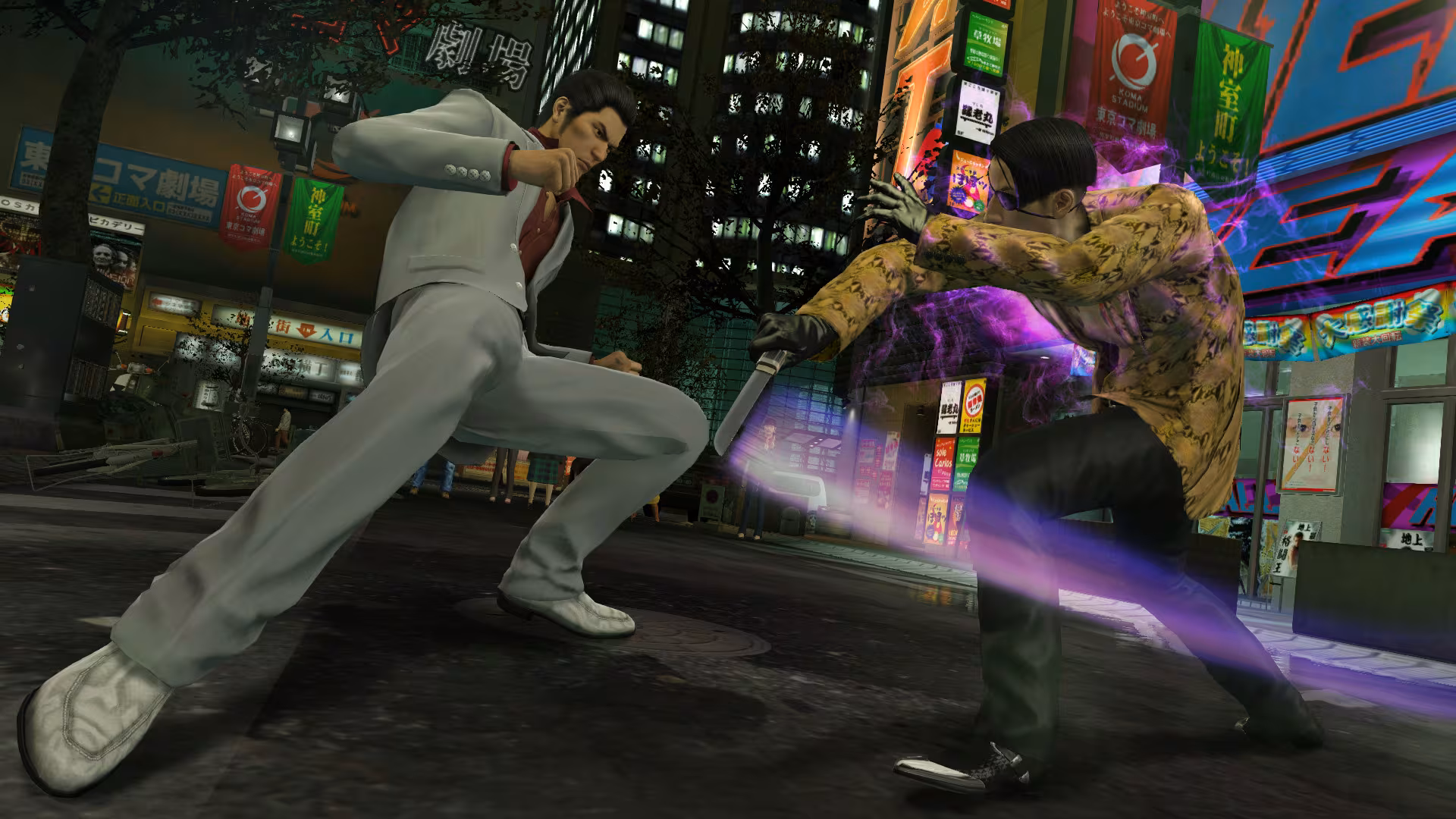 Yakuza Kiwami - yakuza-kiwami_6.avif