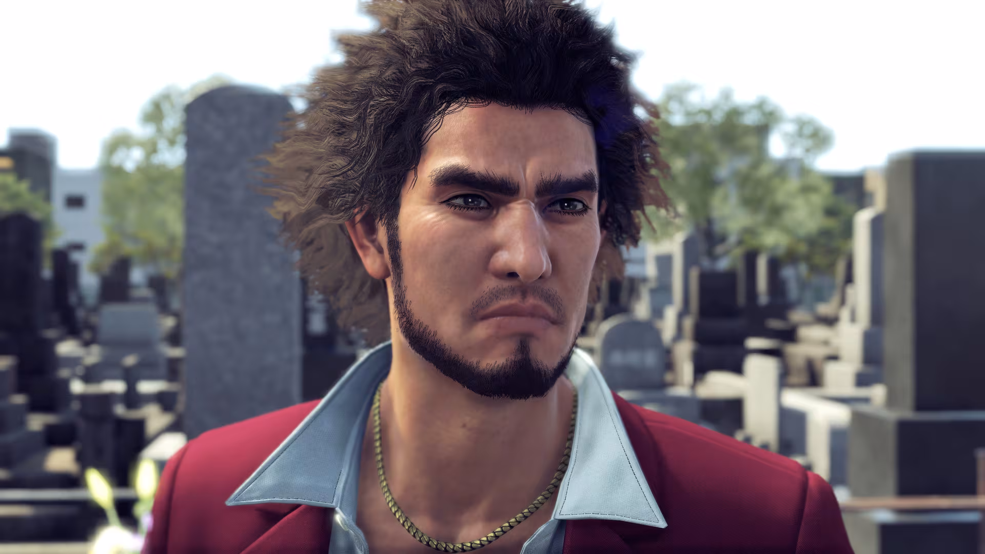 Yakuza: Like a Dragon - yakuza-like-a-dragon_1.avif