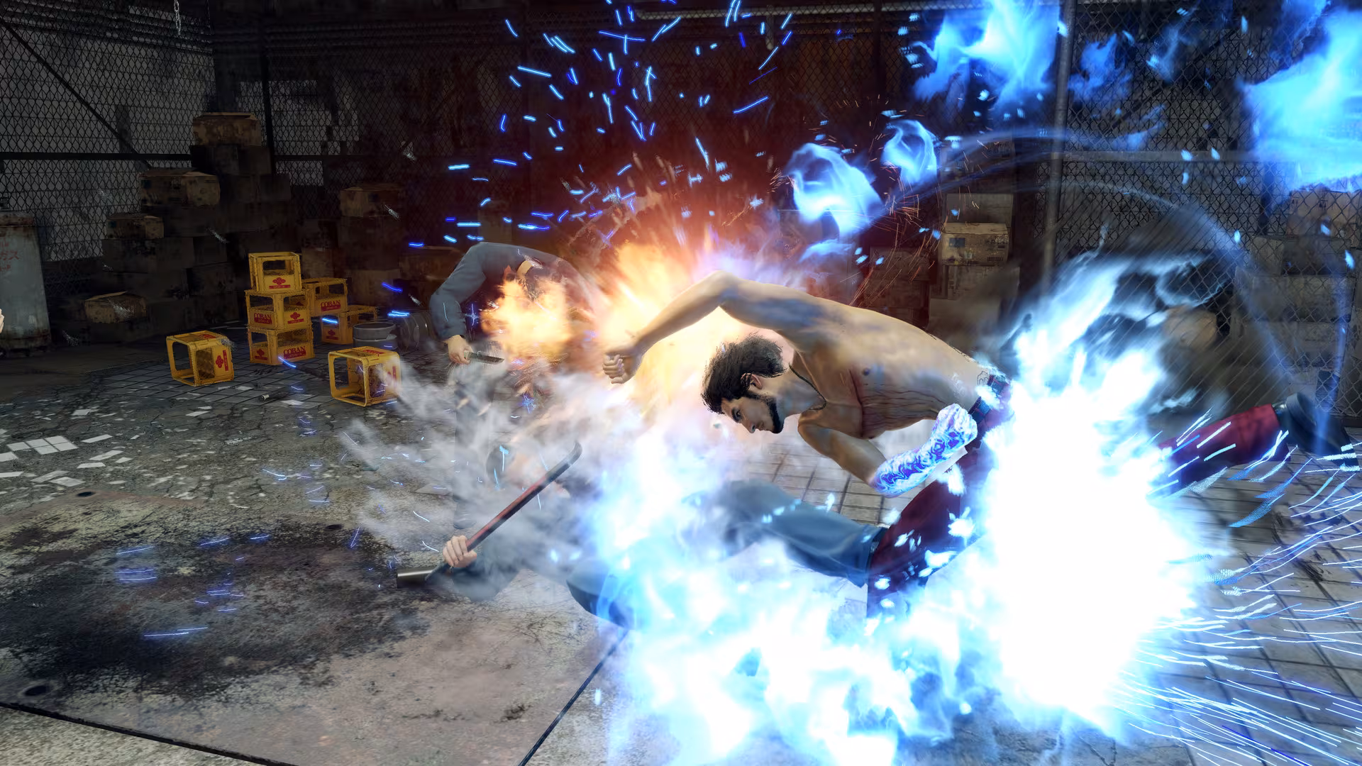 Yakuza: Like a Dragon - yakuza-like-a-dragon_2.avif