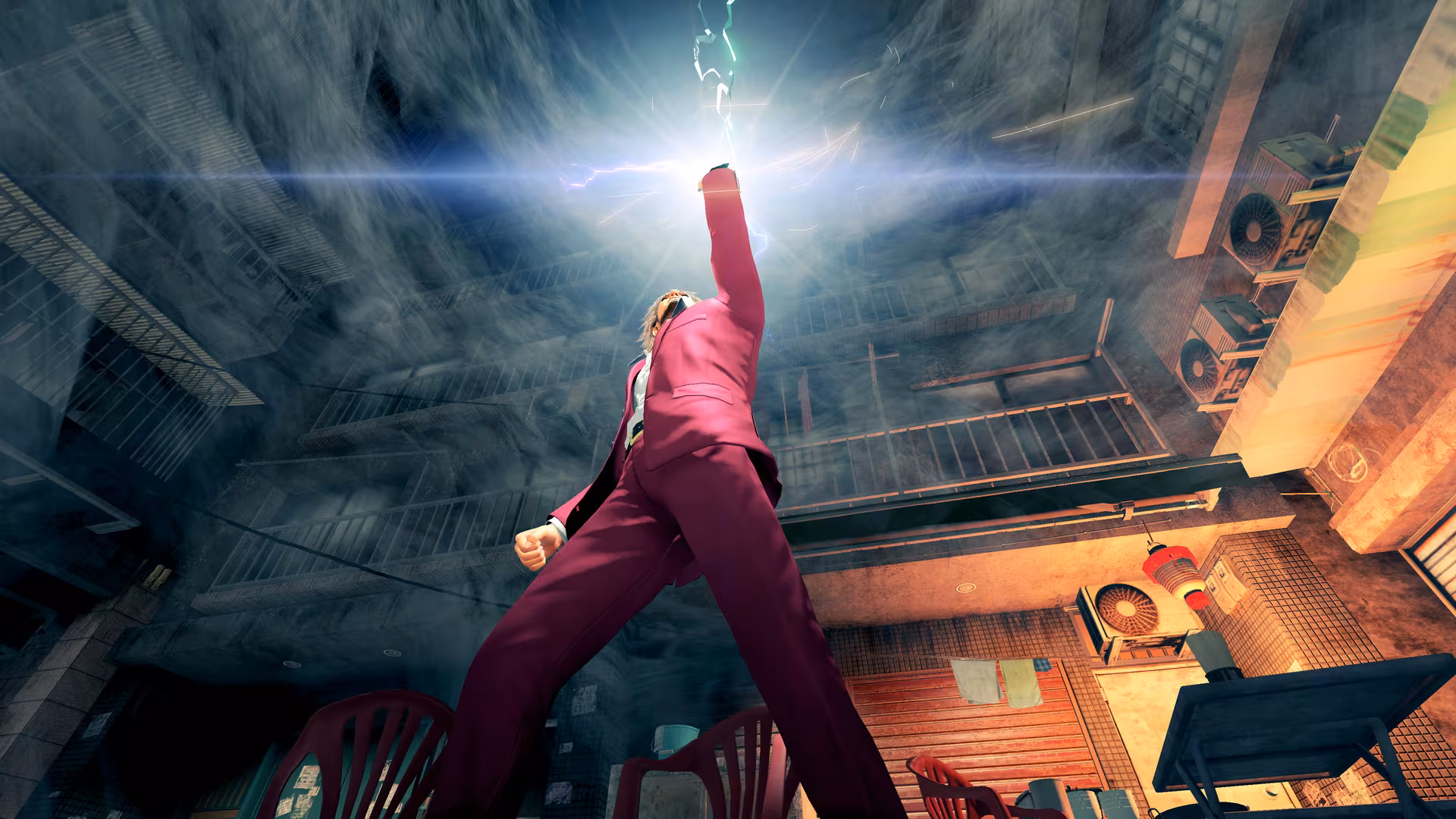 Yakuza: Like a Dragon - yakuza-like-a-dragon_3.avif