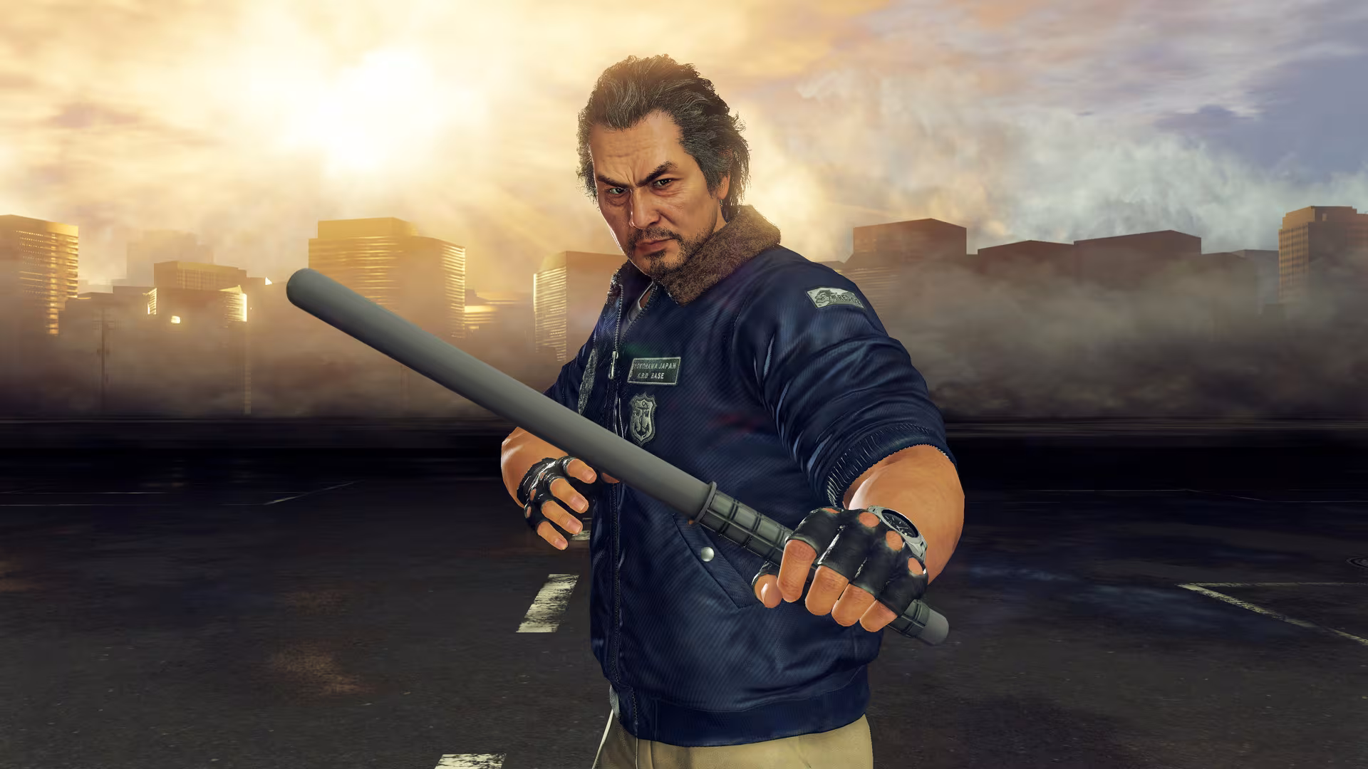Yakuza: Like a Dragon - yakuza-like-a-dragon_4.avif