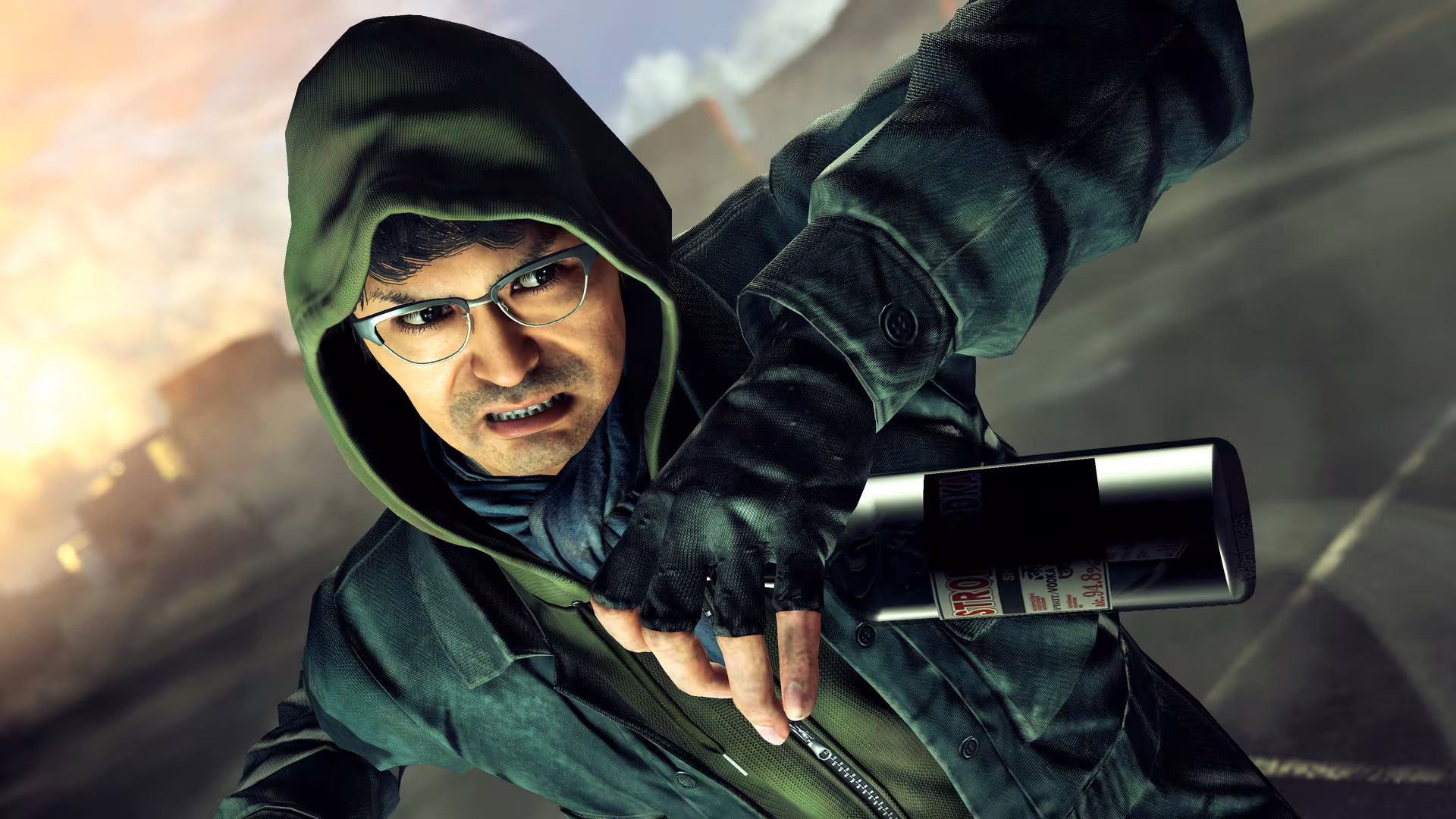 Yakuza: Like a Dragon - yakuza-like-a-dragon_5.avif