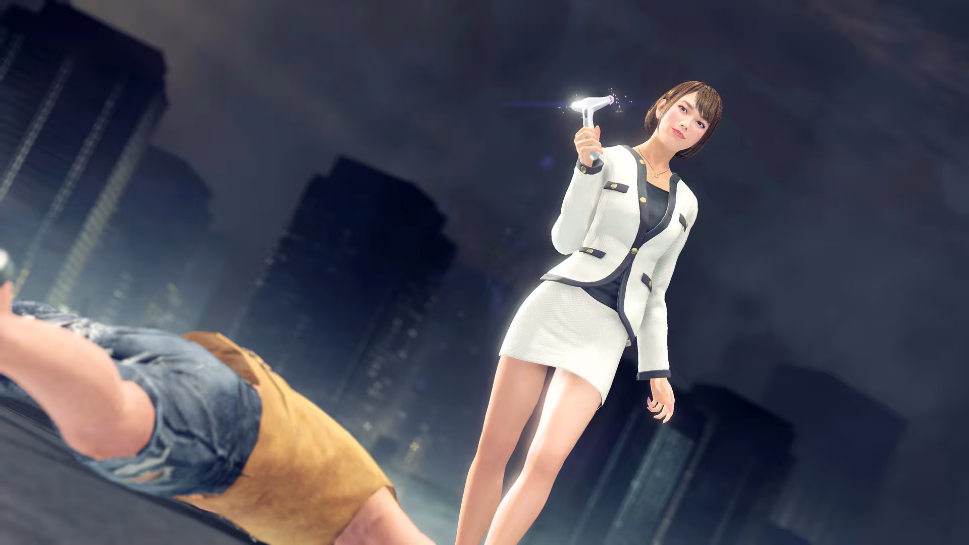 Yakuza: Like a Dragon - yakuza-like-a-dragon_6.avif