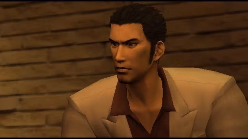 Yakuza - yakuza_2.avif