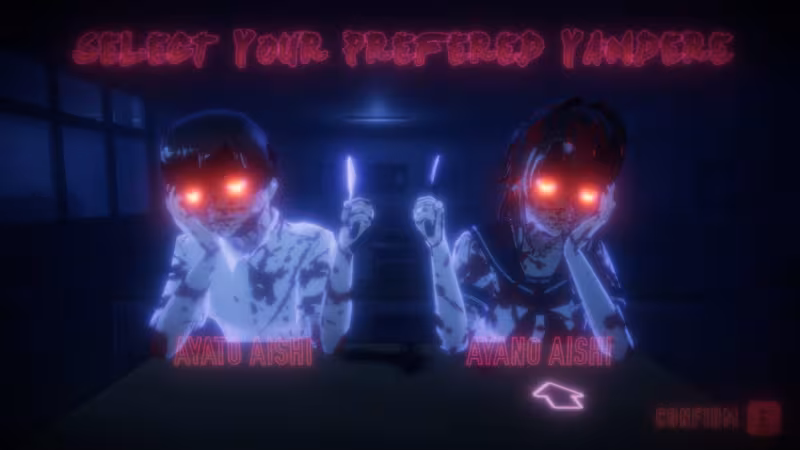 Yandere no Sutoka - yandere-no-sutoka_3.avif