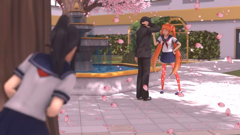 Yandere Simulator - yandere-simulator_3.avif