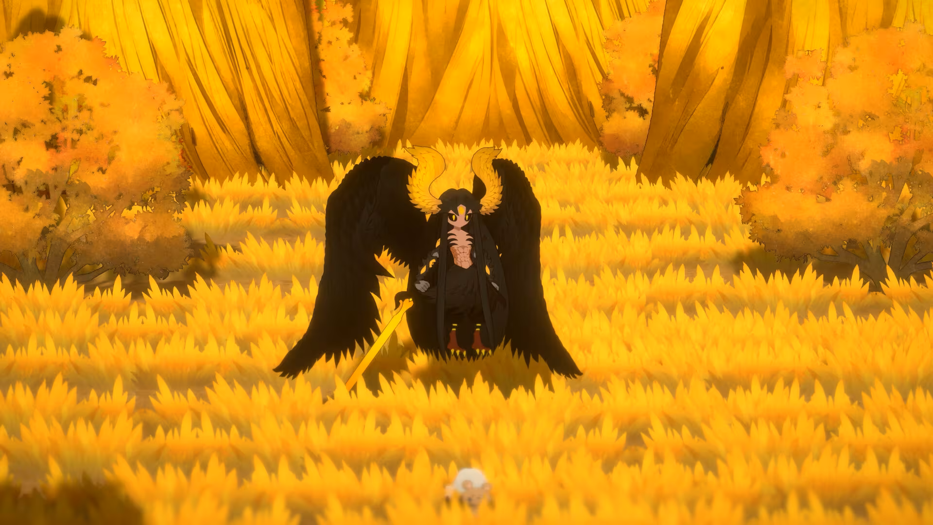 Yaoling: Mythical Journey - yaoling-mythical-journey_3.avif