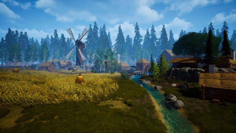 YAR: Forgotten Throne - yar-forgotten-throne_3.avif