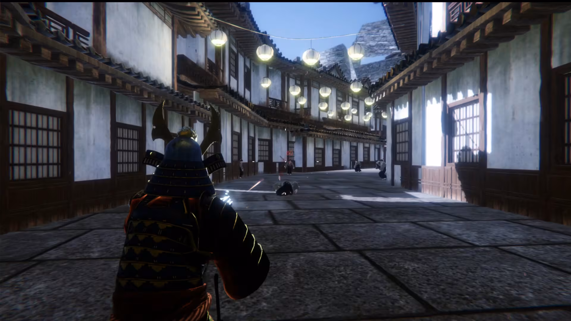 Yasuke Simulator - yasuke-simulator_2.avif