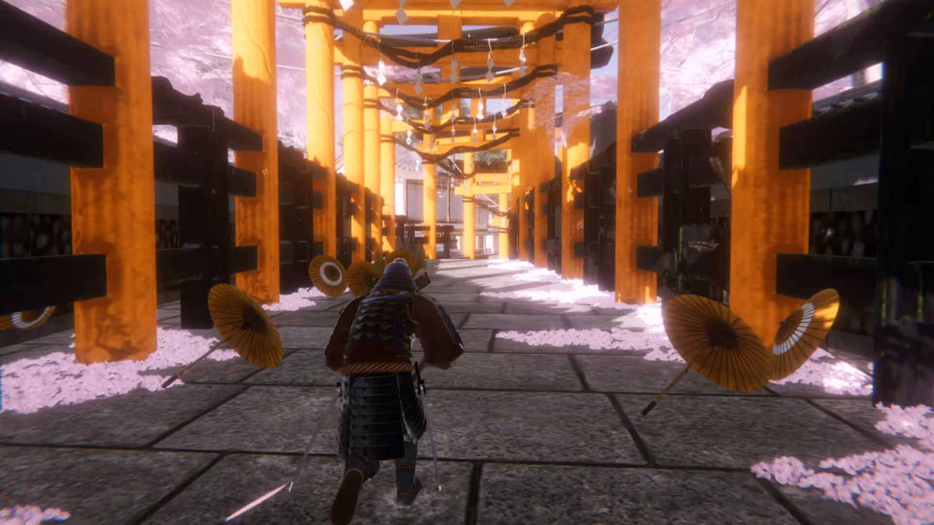 Yasuke Simulator - yasuke-simulator_3.avif
