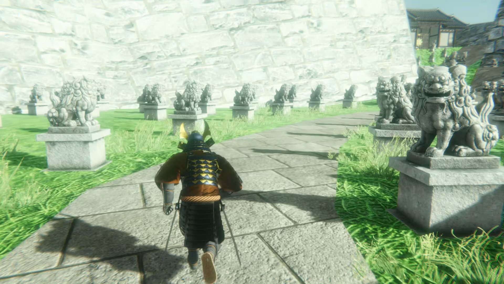 Yasuke Simulator - yasuke-simulator_4.avif