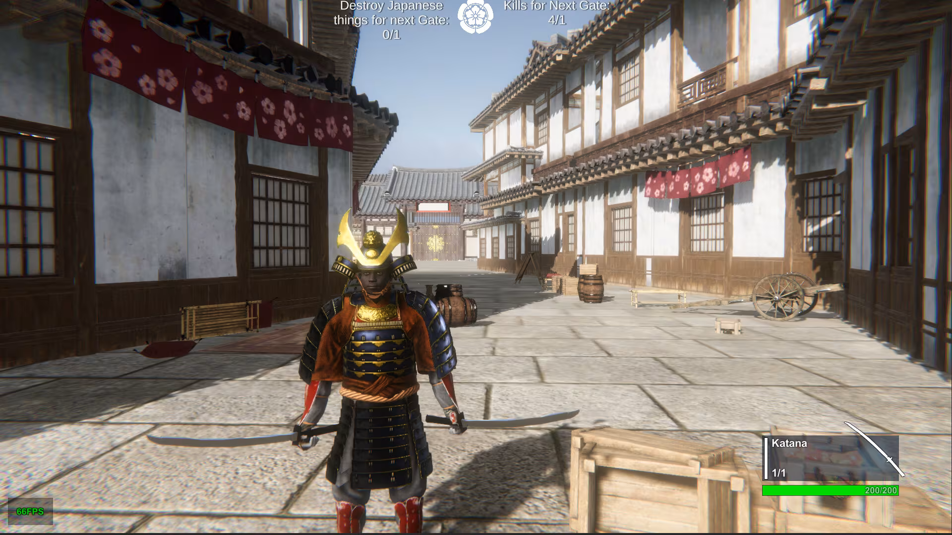 Yasuke Simulator - yasuke-simulator_5.avif