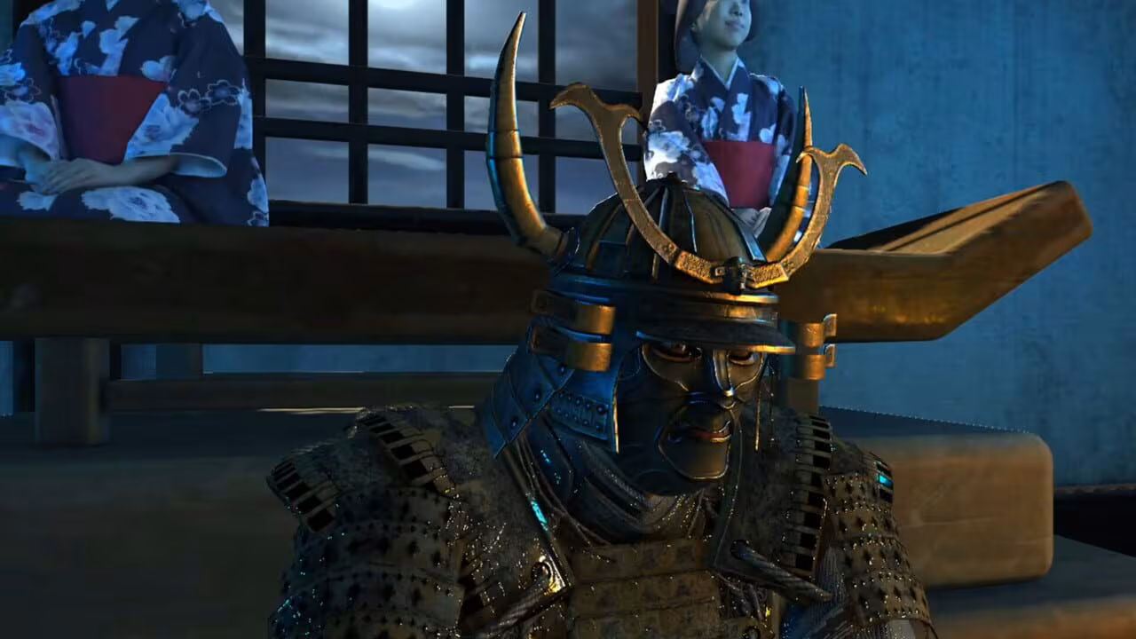 Yasuke Simulator - yasuke-simulator_6.avif