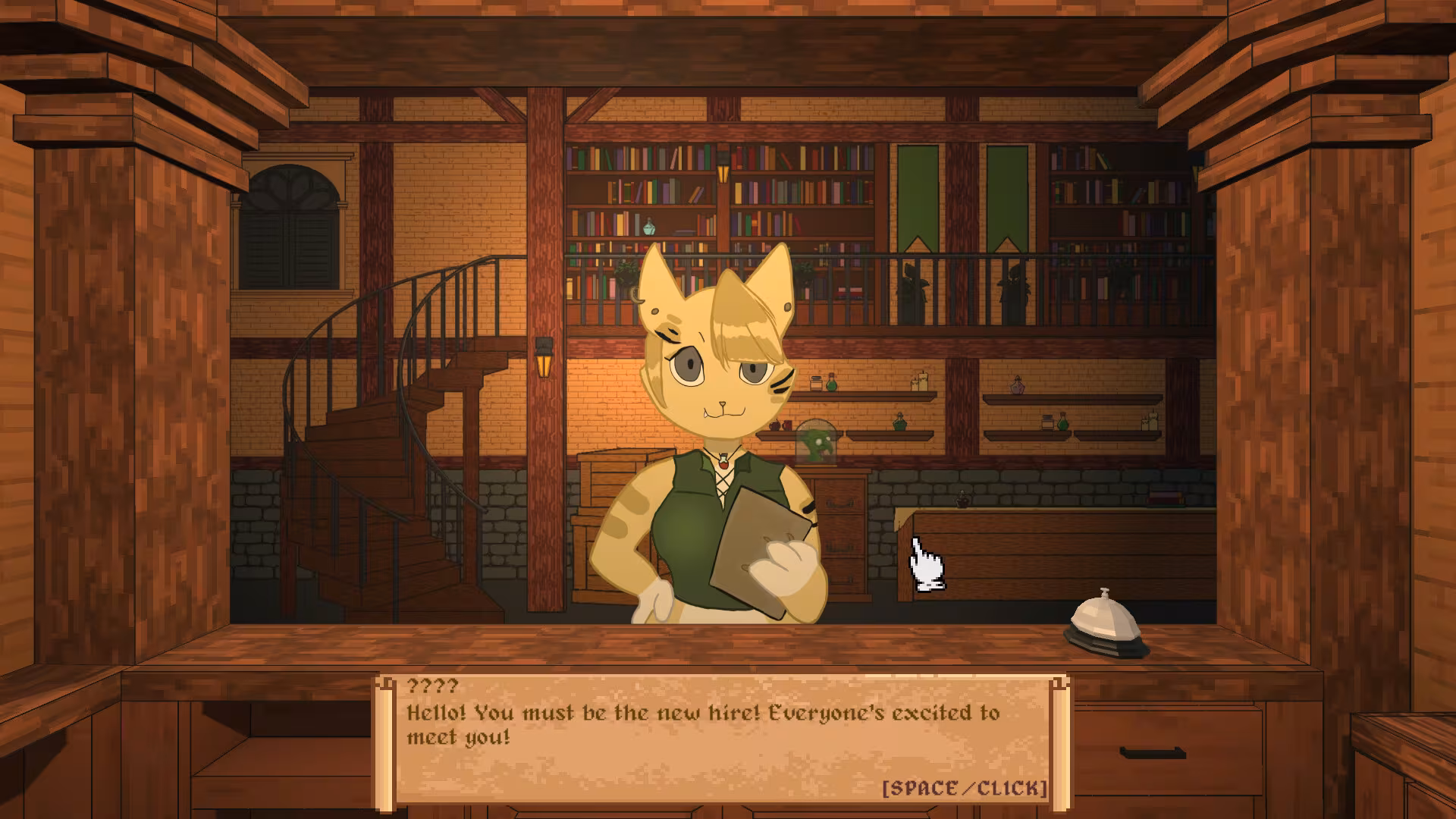 Ye Guild Clerk! - ye-guild-clerk_2.avif