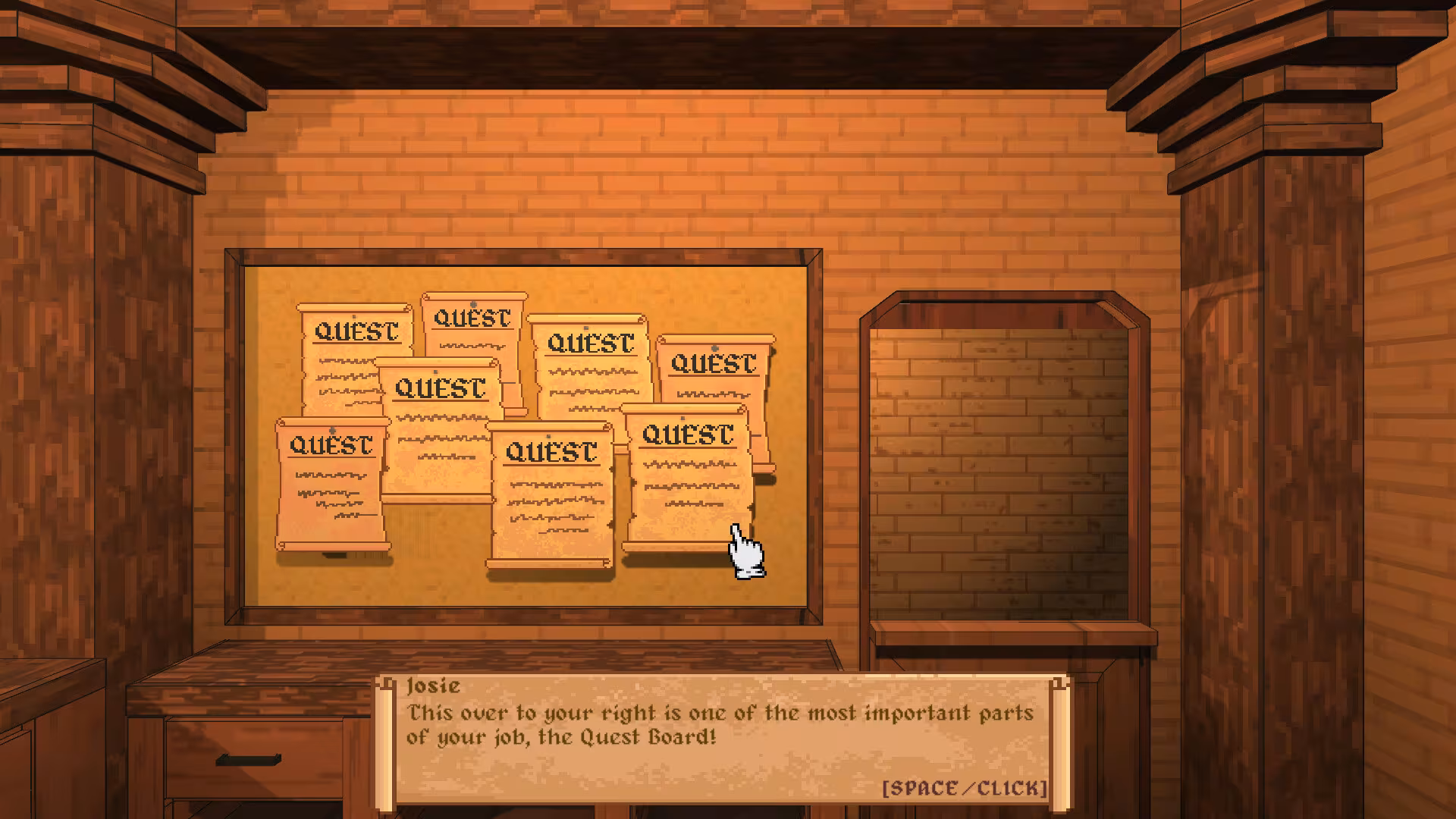 Ye Guild Clerk! - ye-guild-clerk_3.avif