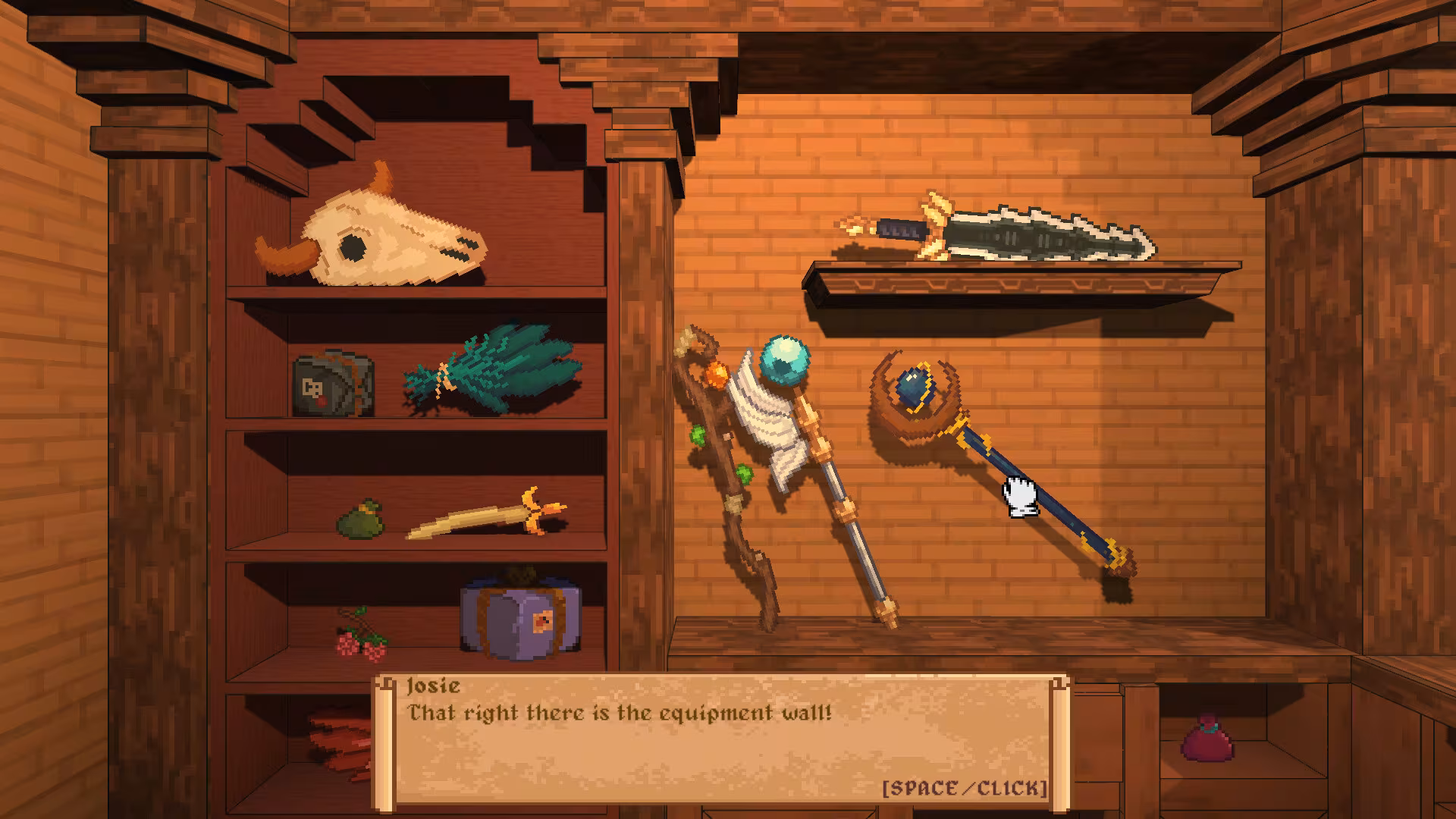 Ye Guild Clerk! - ye-guild-clerk_4.avif