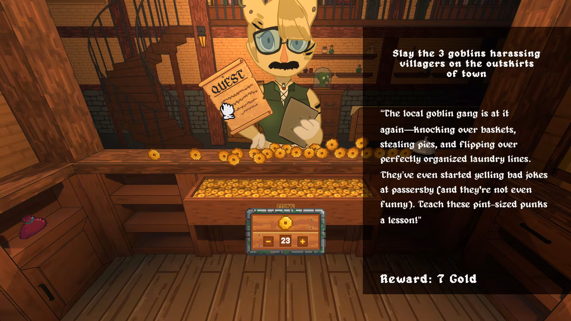 Ye Guild Clerk! - ye-guild-clerk_5.avif
