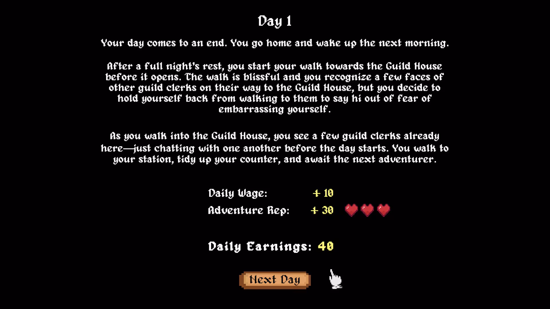 Ye Guild Clerk! - ye-guild-clerk_6.avif