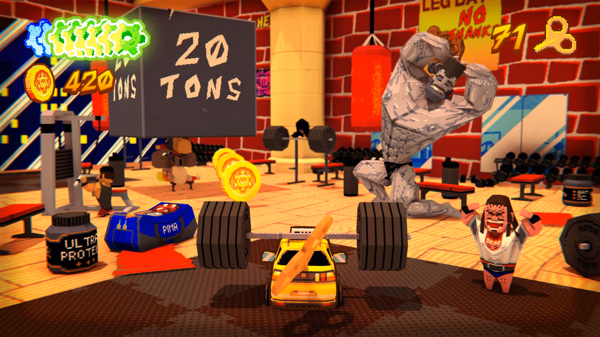 Yellow Taxi Goes Vroom - yellow-taxi-goes-vroom_2.avif